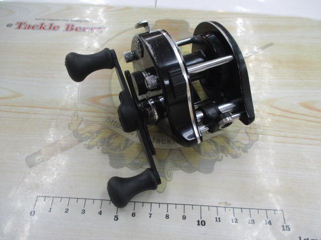 BM-1｜＠ベリーネット 日本最大新品中古釣具WEBショップ