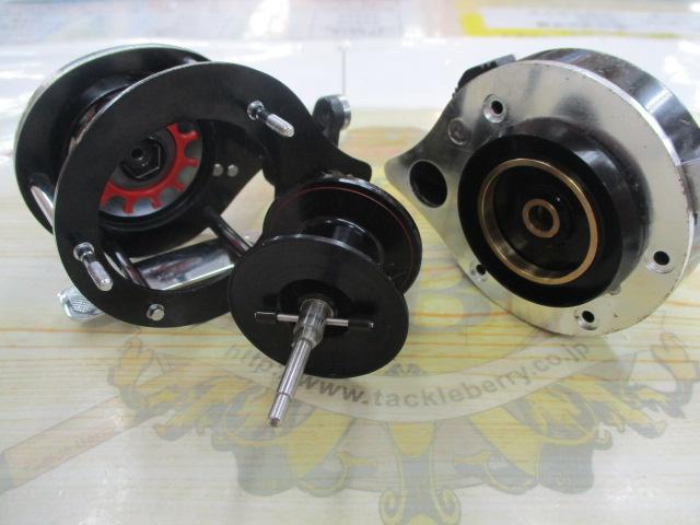 BM-1｜＠ベリーネット 日本最大新品中古釣具WEBショップ