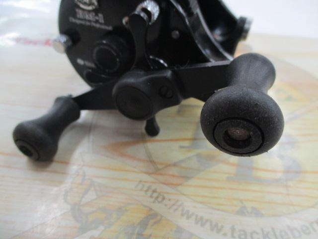 BM-1｜＠ベリーネット 日本最大新品中古釣具WEBショップ