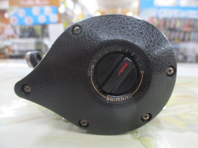 BM-1｜＠ベリーネット 日本最大新品中古釣具WEBショップ