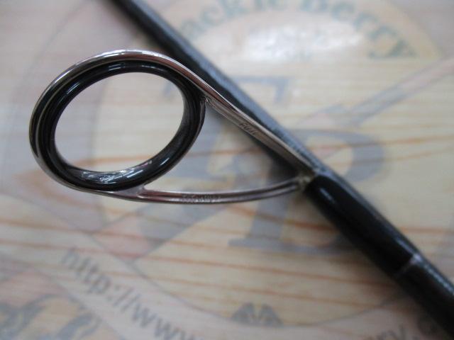 ソアレCI4+ディープアジング VC-S608M-S