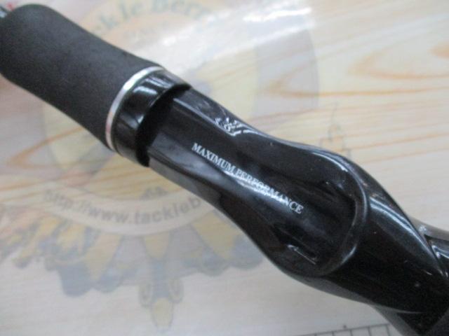 ブラックレーベル BL742HRB