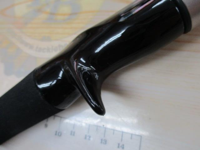 ジャイアントキリング GKJ-B78/3LF