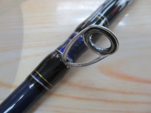 ジャイアントキリング GKJ-B78/3LF