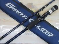 ジャイアントキリング GKJ-B78/3LF