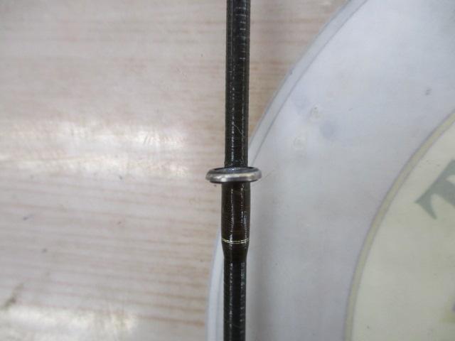 バトラー TD-BA601MHFB