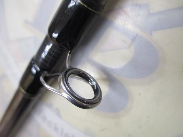バトラーリミテッド BA-LTD701HFB-02