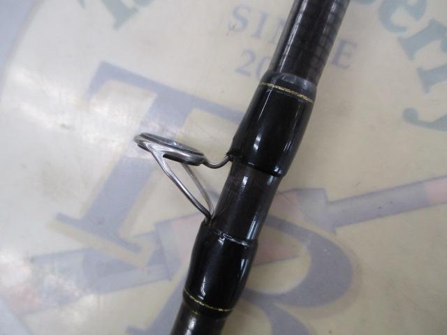 バトラーリミテッド BA-LTD701HFB-02