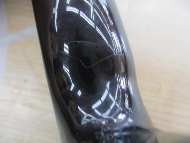 バトラーリミテッド BA-LTD661MHFB-01