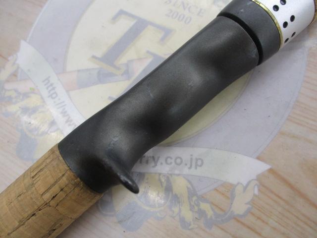バトラー TD-BA631MHFB