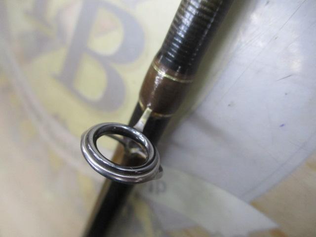 バトラー TD-BA631MHFB