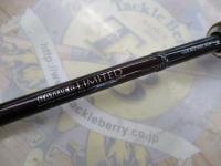 バトラーリミテッド BA-LTD661MRB-02