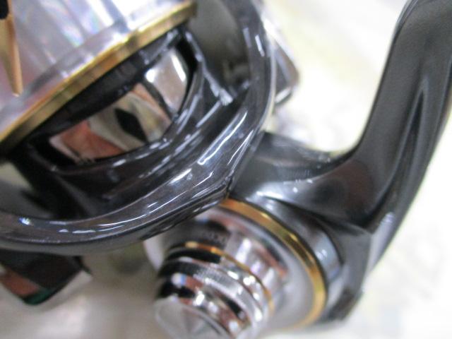 20ルビアス FC LT2000S