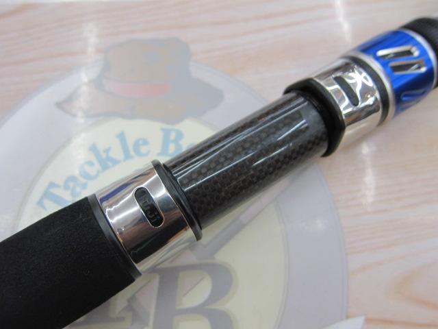 ソルティガコースタル SG 57S-5/6・F
