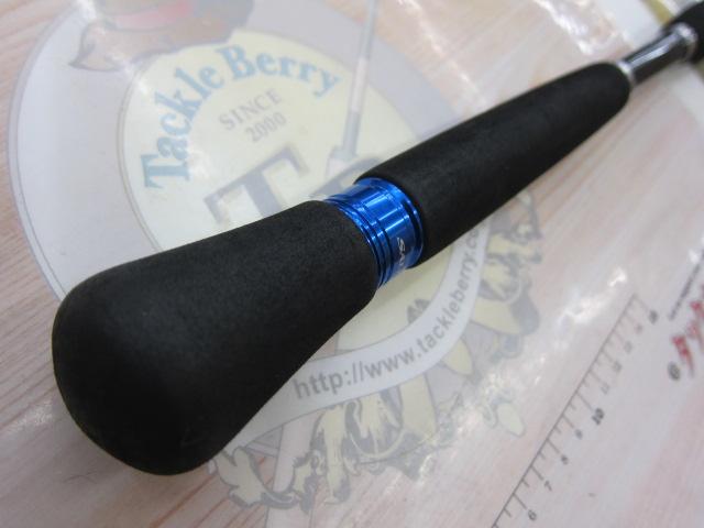 ソルティガコースタル SG 57S-5/6・F