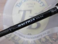 ソルティガコースタル SG 57S-5/6・F