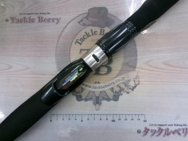 HZSIL剣崎T 30-270