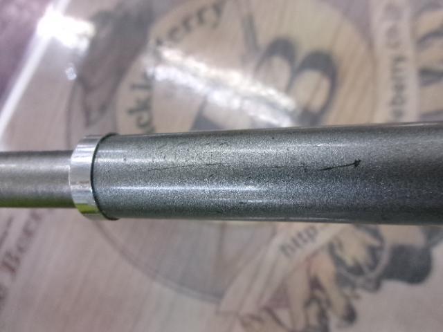 HZSIL剣崎T 30-270