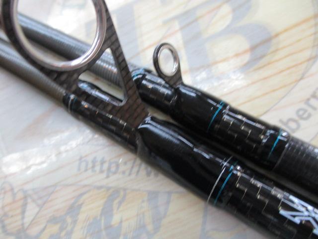 エメラルダスストイスト AGS108MLM