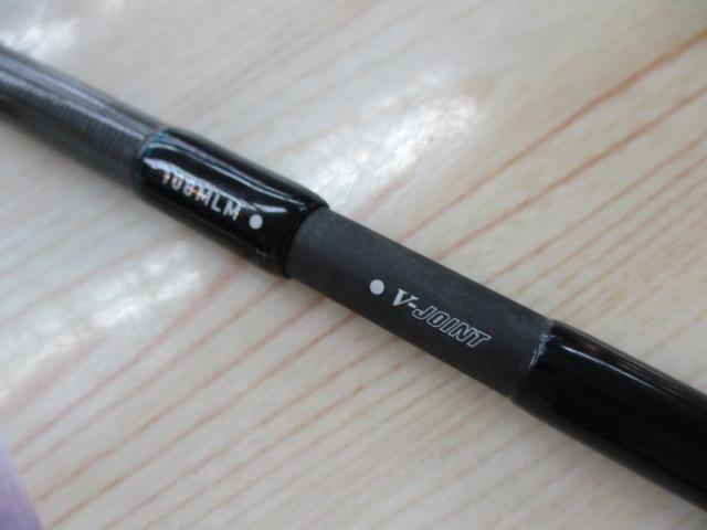 エメラルダスストイスト AGS108MLM
