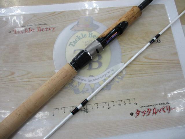 ソルティスト ST-EG822P-SV