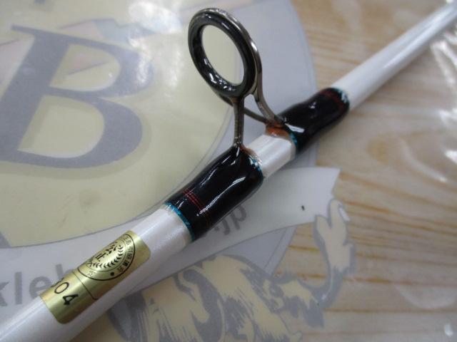 ソルティスト ST-EG822P-SV