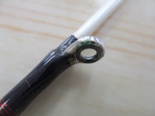 ソルティスト ST-EG822P-SV