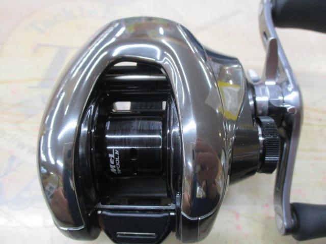 25アンタレス 100XG｜＠ベリーネット 日本最大新品中古釣具WEBショップ