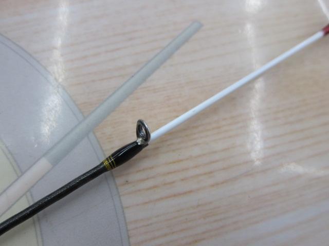 炎月XR K-B66M-S/R
