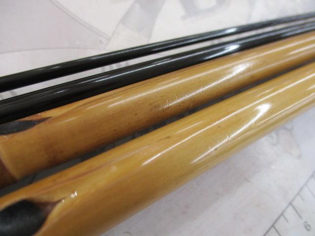 宗春拓12.0