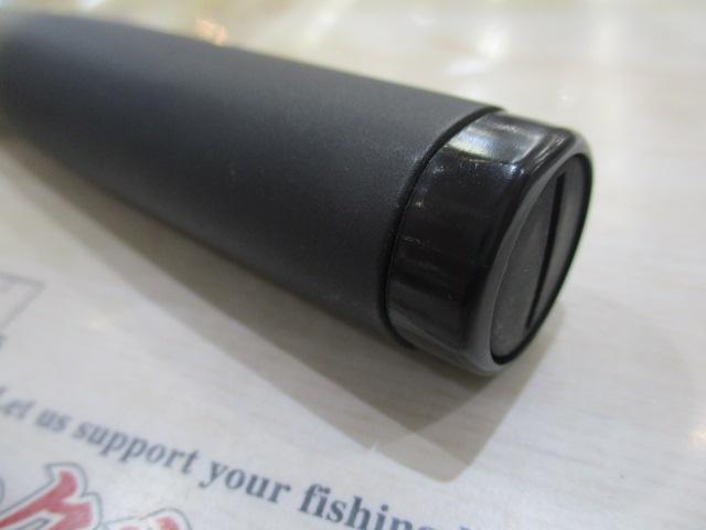 HZ浦舟 30-300