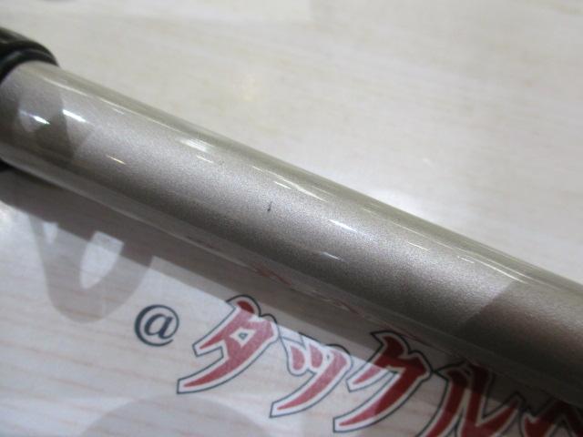 HZ浦舟 30-300