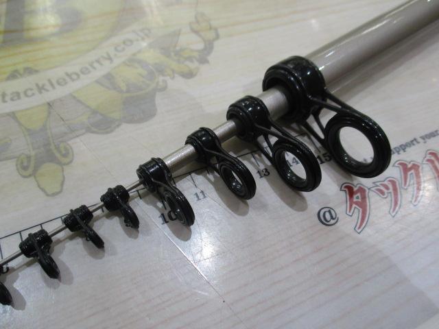 HZ浦舟 30-300
