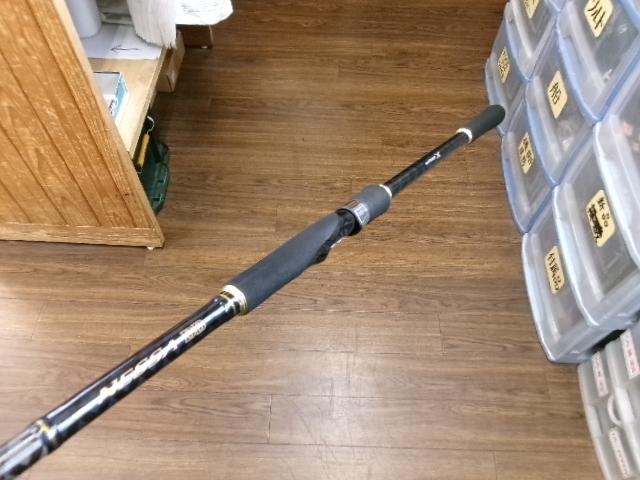 ネッサBB S1008MMH