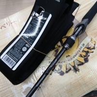 スティーズ SC6111M/MHRB