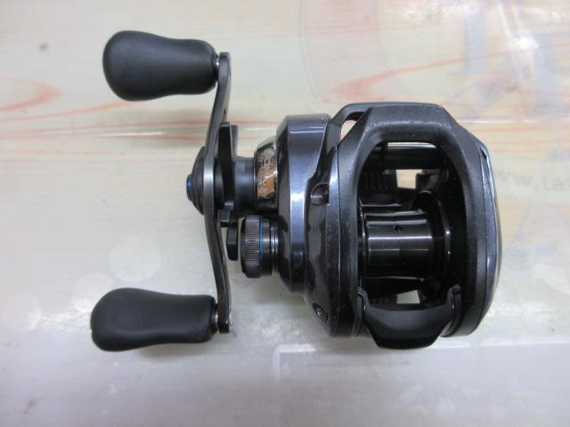 23SLX DC 71HG｜＠ベリーネット 日本最大新品中古釣具WEBショップ