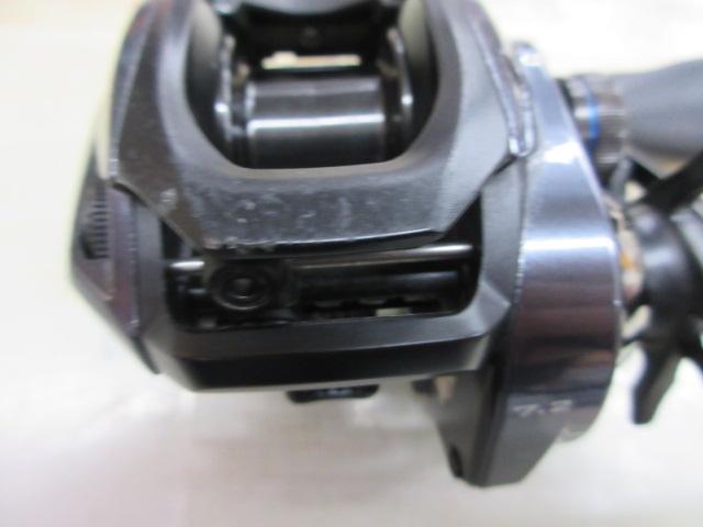 23SLX DC 71HG｜＠ベリーネット 日本最大新品中古釣具WEBショップ