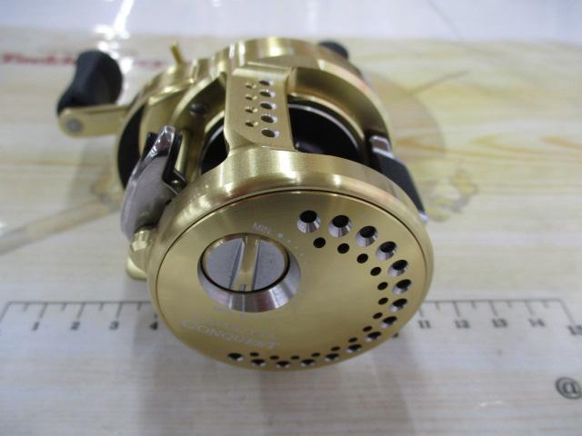 15カルカッタコンクエスト 200HG｜＠ベリーネット 日本最大新品中古