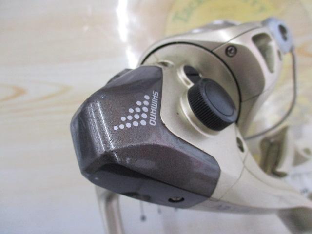 02BB-X EV 3000