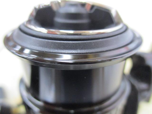 22ソアレBB C2000SSPG