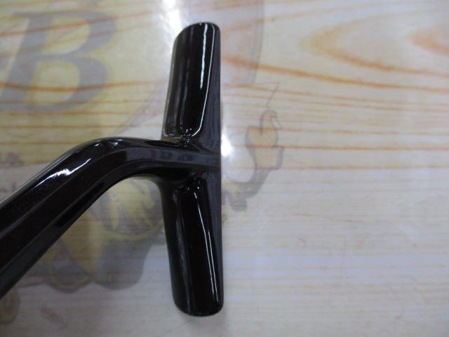 22ソアレBB C2000SSPG