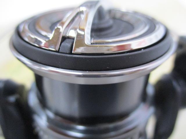 ミラベル 2500SHG｜＠ベリーネット 日本最大新品中古釣具WEBショップ
