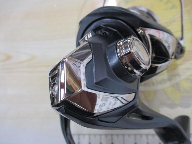 ミラベル 2500SHG｜＠ベリーネット 日本最大新品中古釣具WEBショップ