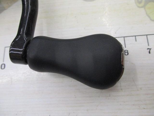 19ヴァンキッシュ C2000SHG