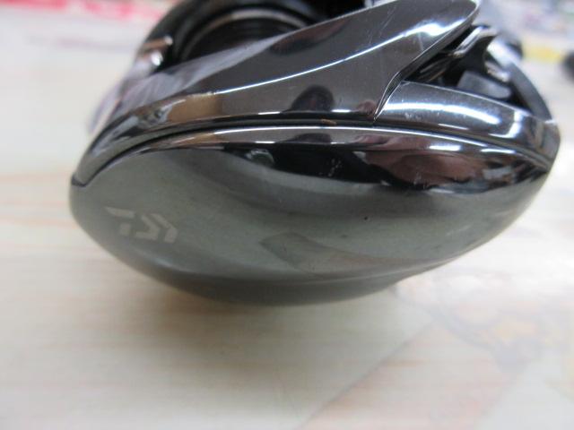 24スティーズ SV TW 100L