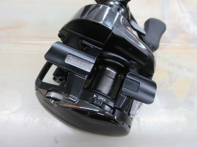 24スティーズ SV TW 100L