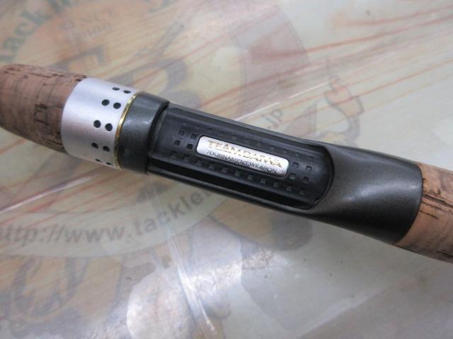 バトラー TD-BA671MHFB