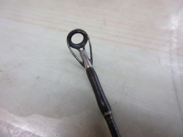 バトラー TD-BA671MHFB