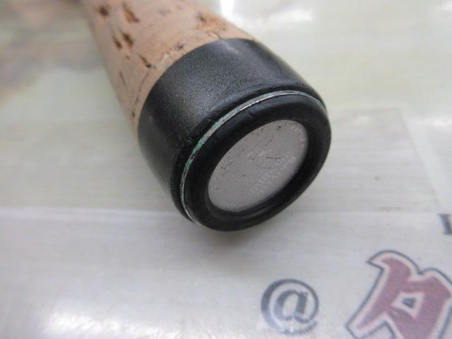 バトラー TD-BA7011HFB
