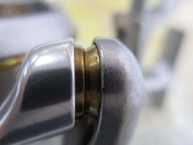 02BB-X XT 3000